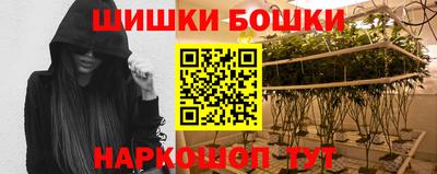 МДПВ Ипатово