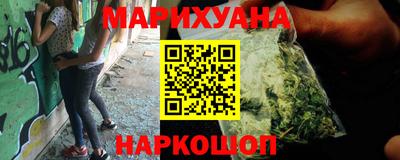 МДПВ Ипатово
