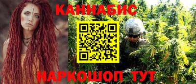 экстази Изобильный