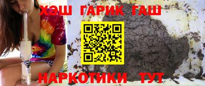 марки lsd Ирбит